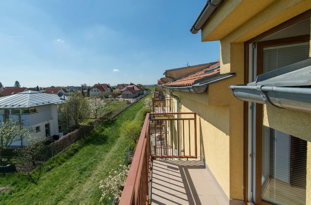 Na Okružní 01